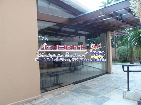 Apartamento, 3 quartos, 182 m² - Foto 44