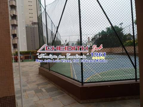 Apartamento, 3 quartos, 182 m² - Foto 46