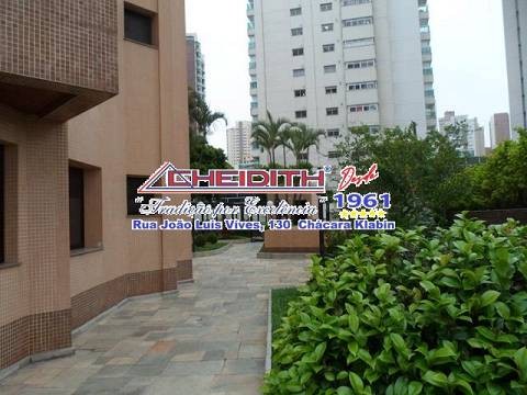 Apartamento, 3 quartos, 182 m² - Foto 49