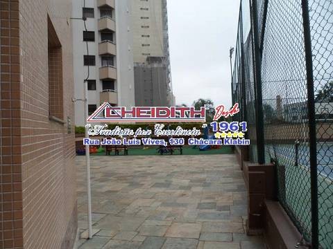 Apartamento, 3 quartos, 182 m² - Foto 48