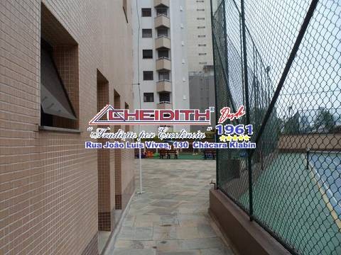 Apartamento, 3 quartos, 182 m² - Foto 47