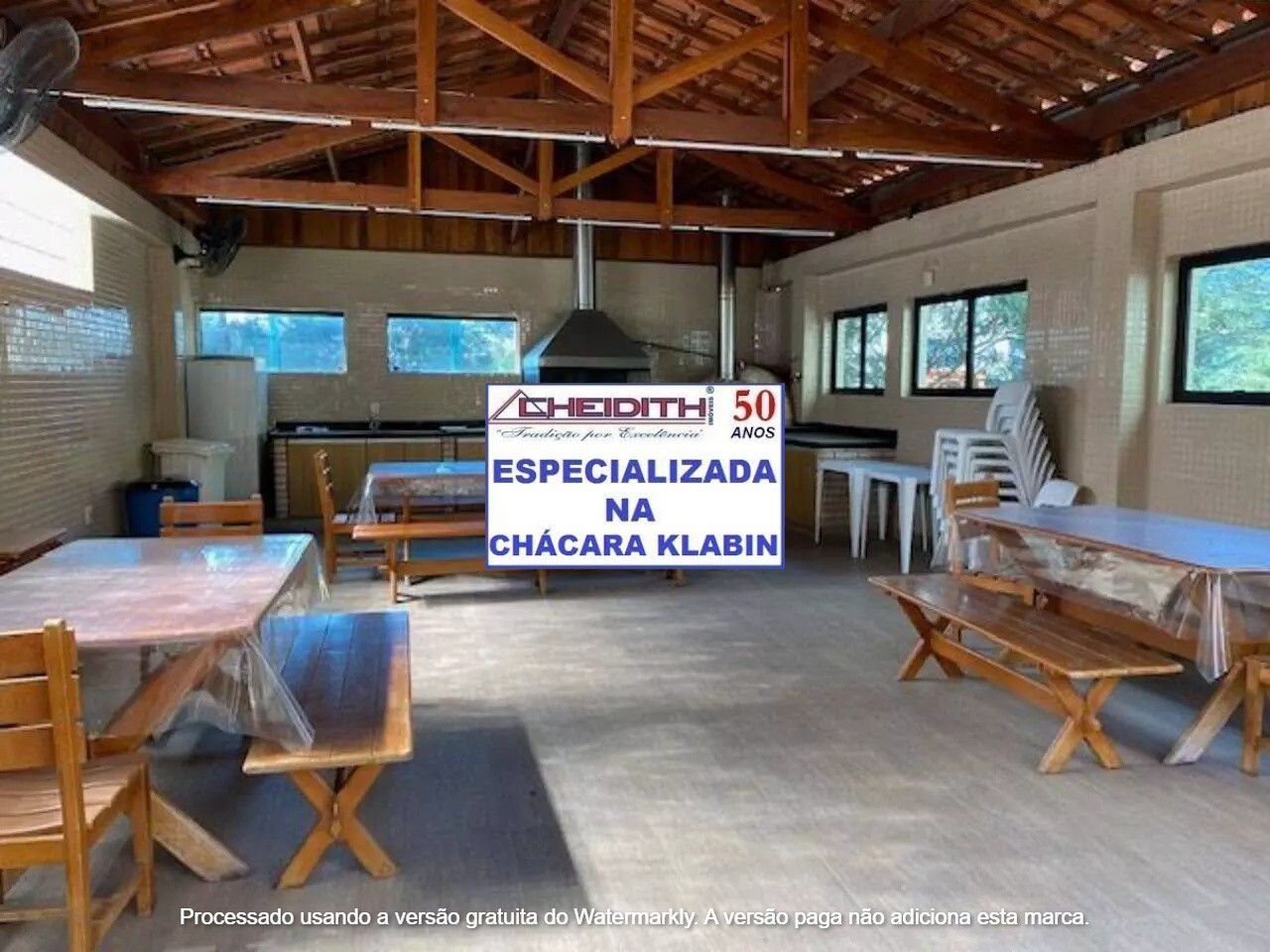 Apartamento, 4 quartos, 182 m² - Foto 4