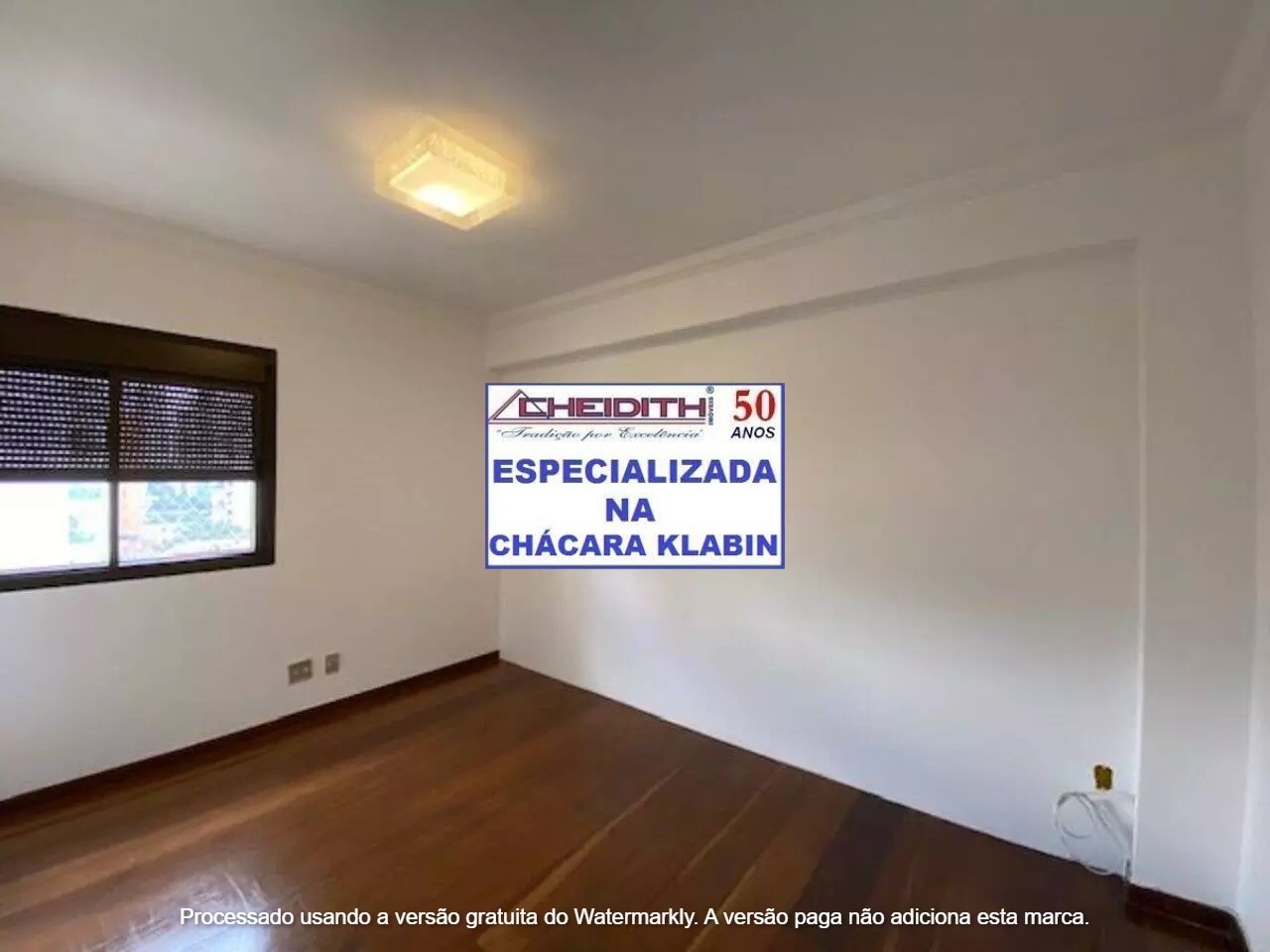 Apartamento, 4 quartos, 182 m² - Foto 10