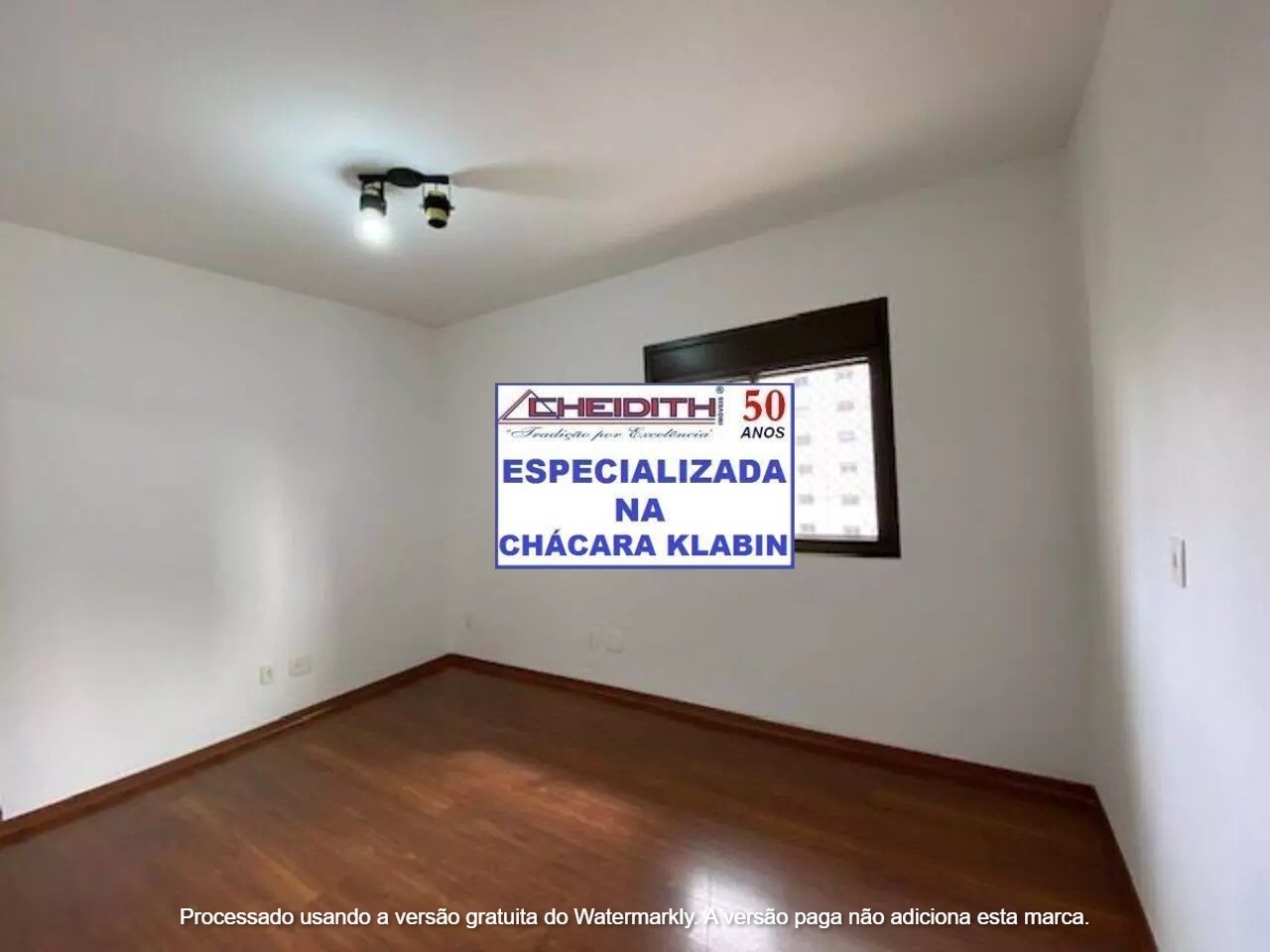 Apartamento, 4 quartos, 182 m² - Foto 12