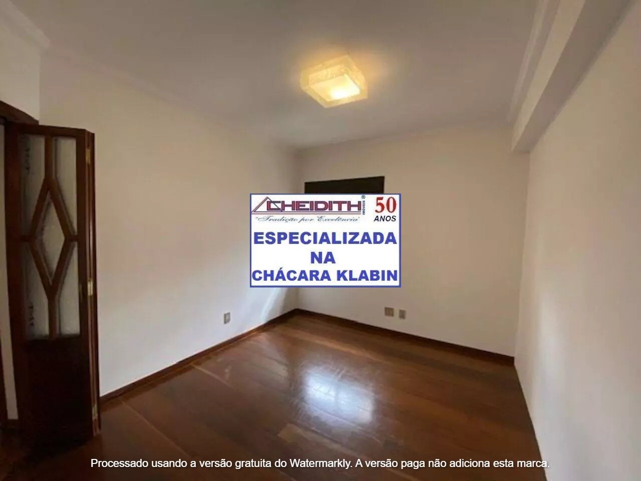 Apartamento, 4 quartos, 182 m² - Foto 11