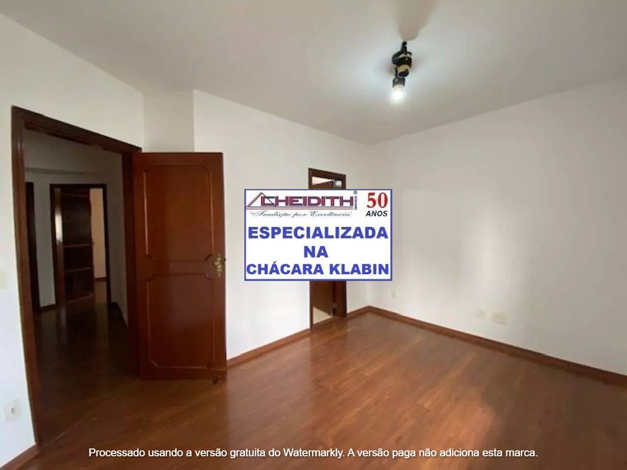 Apartamento, 4 quartos, 182 m² - Foto 13