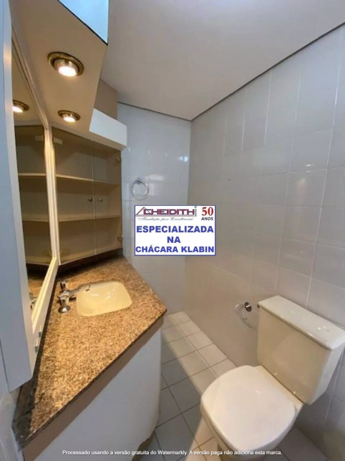 Apartamento, 4 quartos, 182 m² - Foto 14