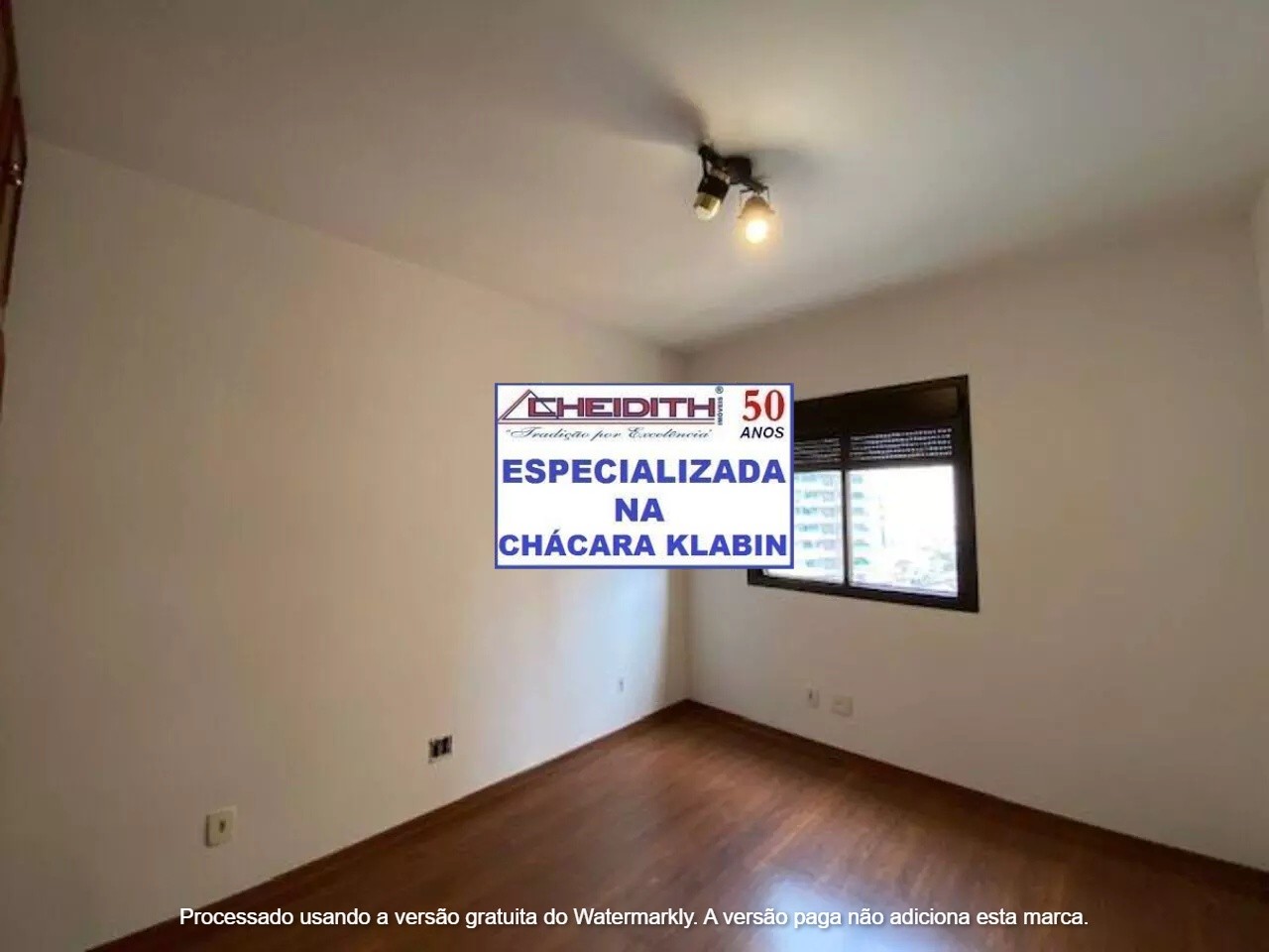 Apartamento, 4 quartos, 182 m² - Foto 16