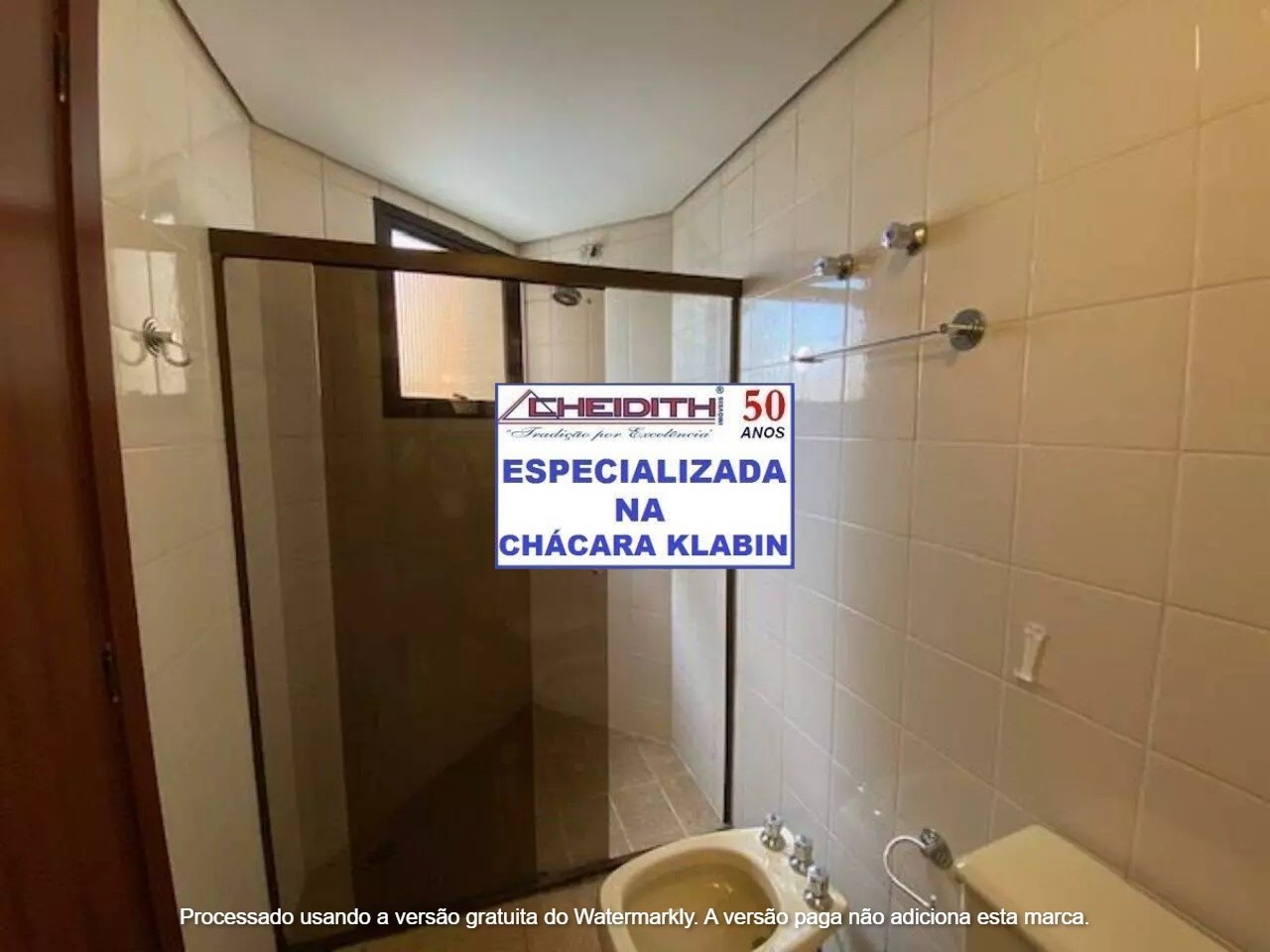 Apartamento, 4 quartos, 182 m² - Foto 18