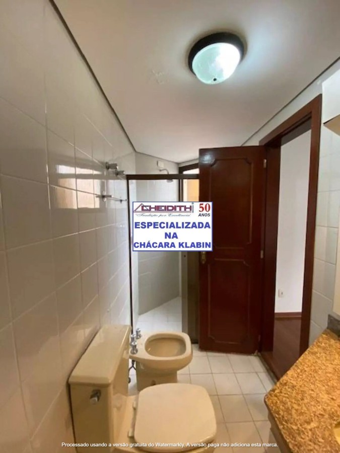 Apartamento, 4 quartos, 182 m² - Foto 15