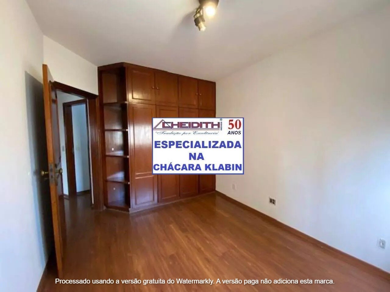 Apartamento, 4 quartos, 182 m² - Foto 17