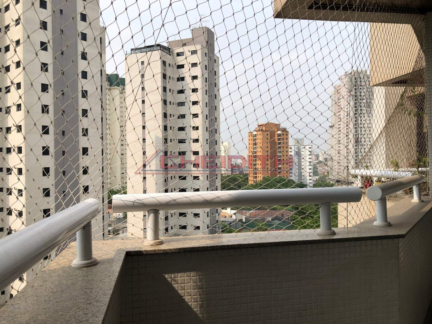 Apartamento, 4 quartos, 182 m² - Foto 19