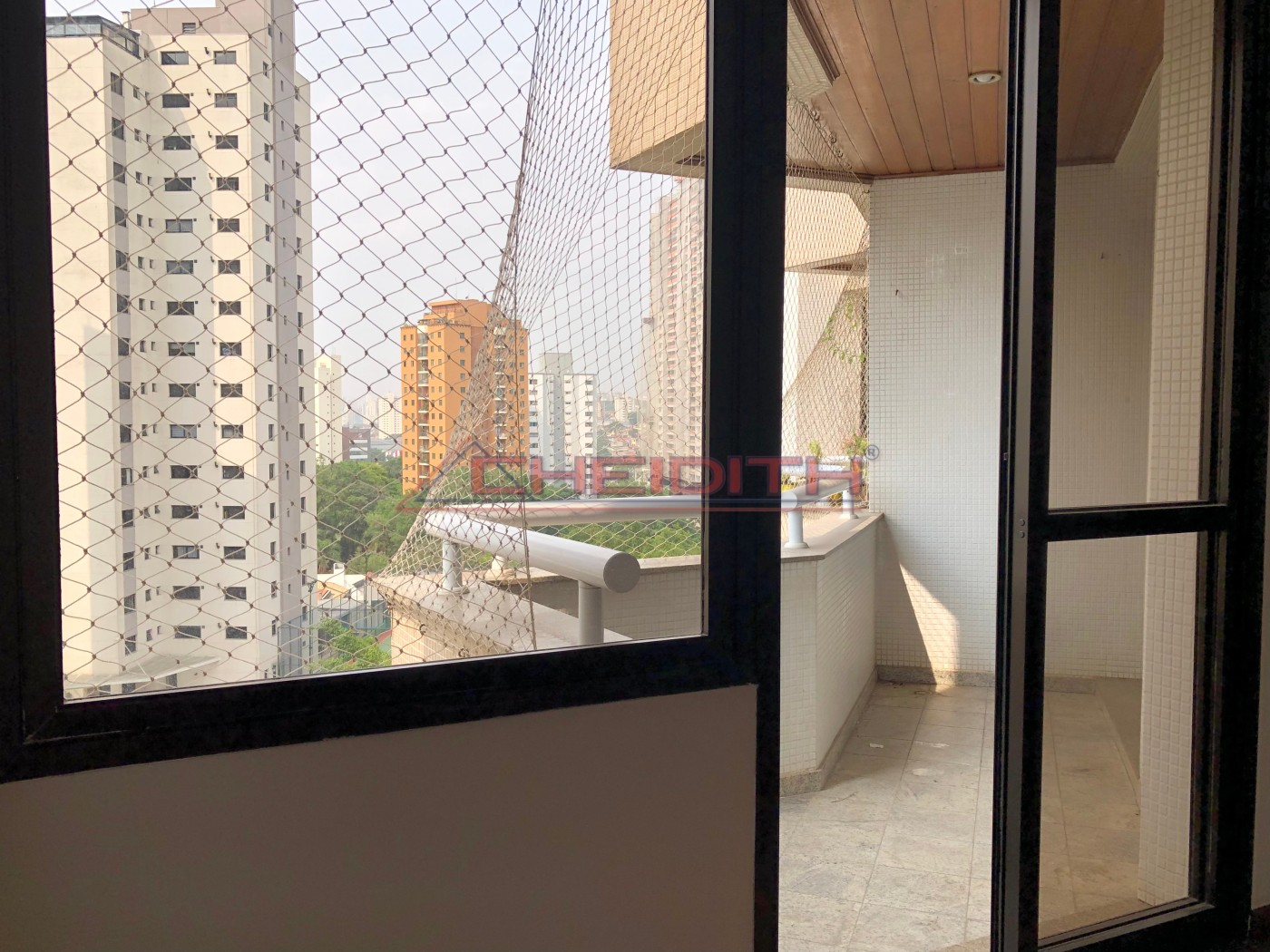 Apartamento, 4 quartos, 182 m² - Foto 20