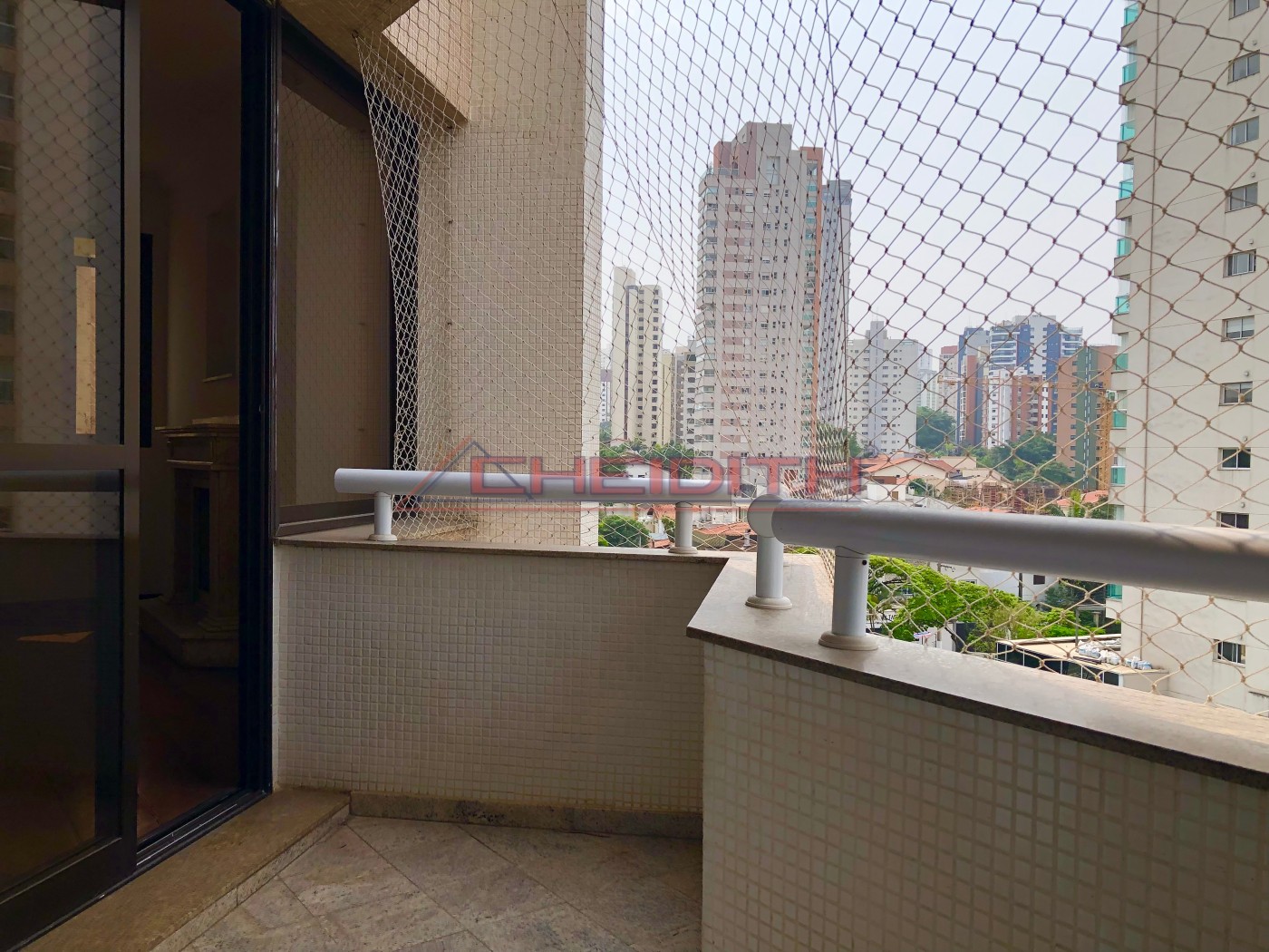 Apartamento, 4 quartos, 182 m² - Foto 22