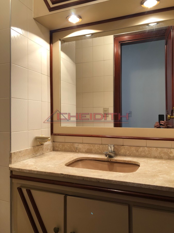 Apartamento, 4 quartos, 182 m² - Foto 24