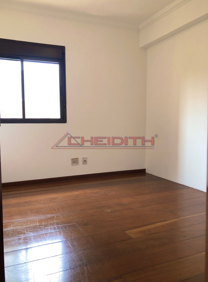 Apartamento, 4 quartos, 182 m² - Foto 25