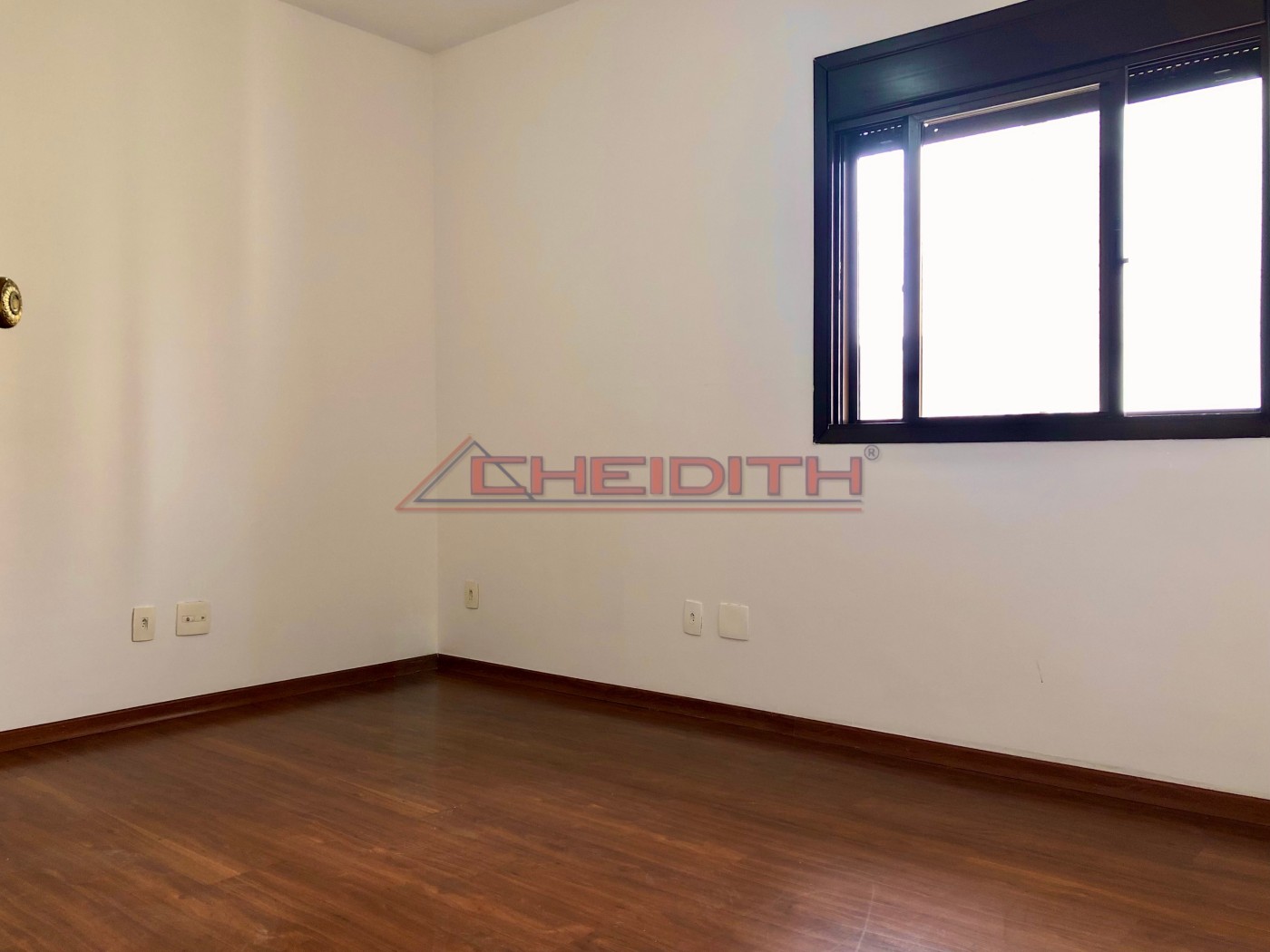 Apartamento, 4 quartos, 182 m² - Foto 26