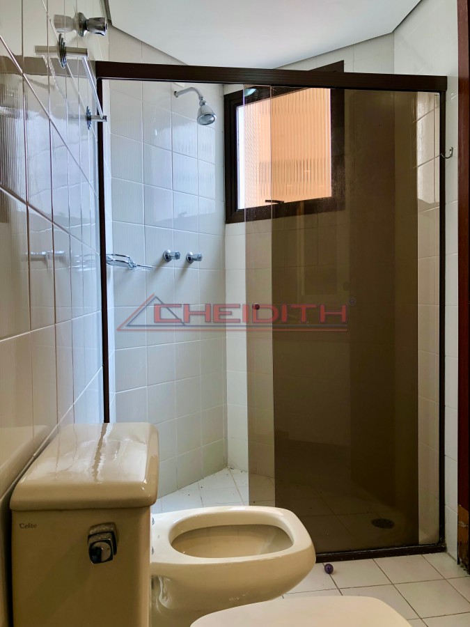 Apartamento, 4 quartos, 182 m² - Foto 27