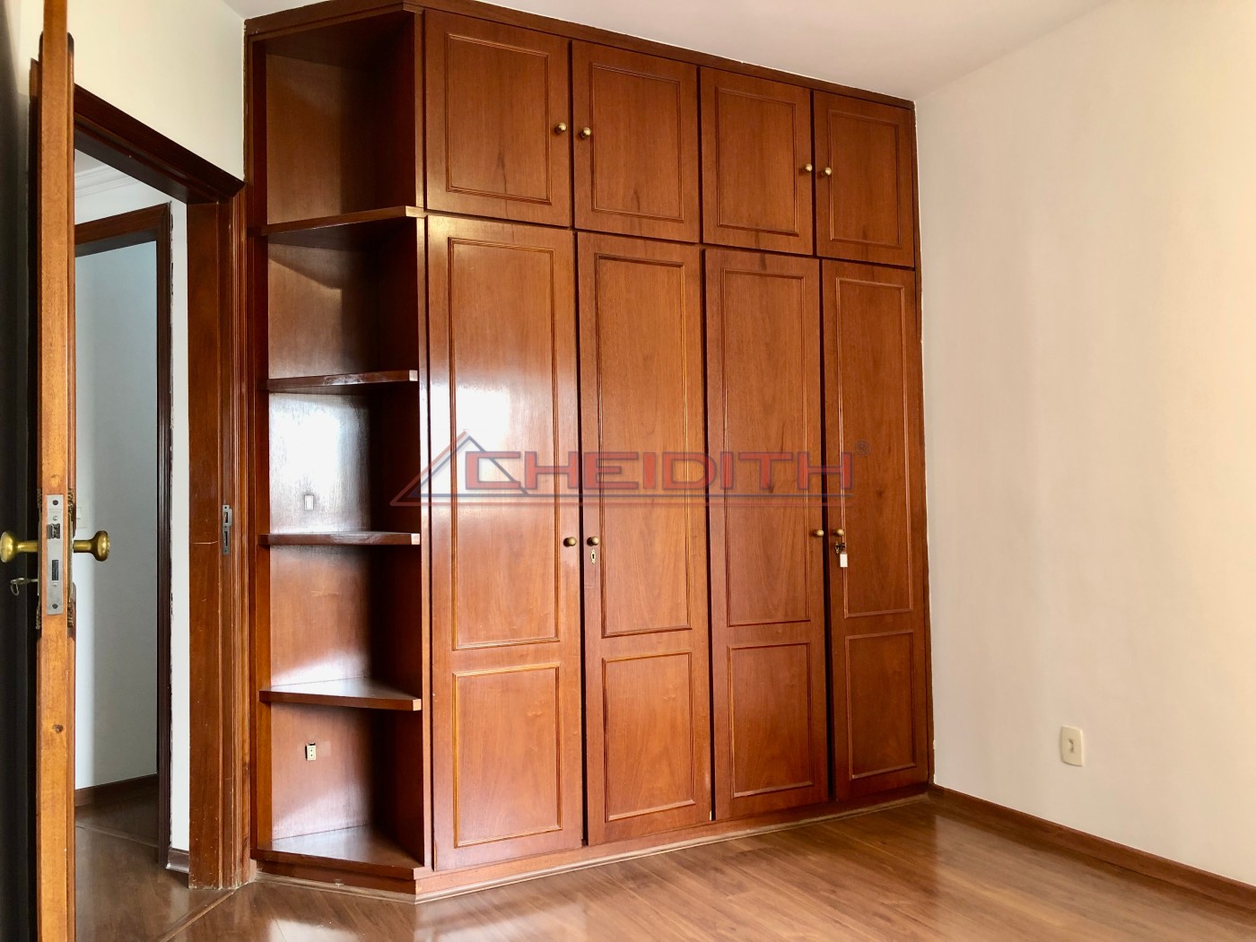 Apartamento, 4 quartos, 182 m² - Foto 28