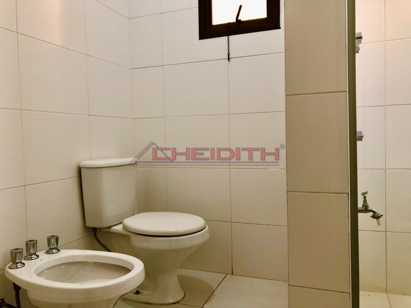 Apartamento, 4 quartos, 182 m² - Foto 29
