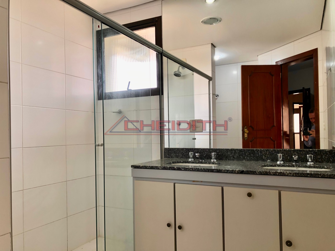 Apartamento, 4 quartos, 182 m² - Foto 30