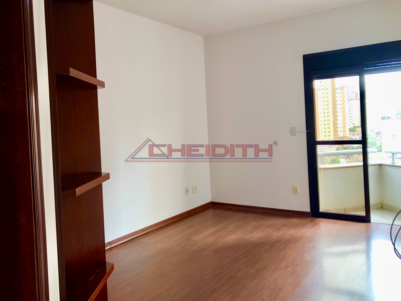 Apartamento, 4 quartos, 182 m² - Foto 31
