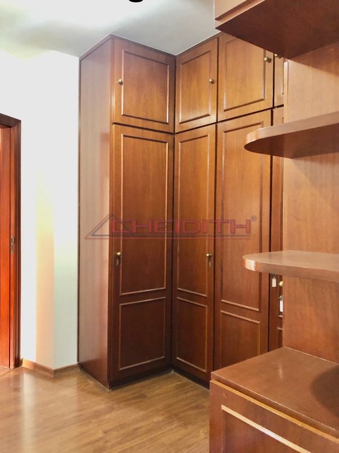 Apartamento, 4 quartos, 182 m² - Foto 32