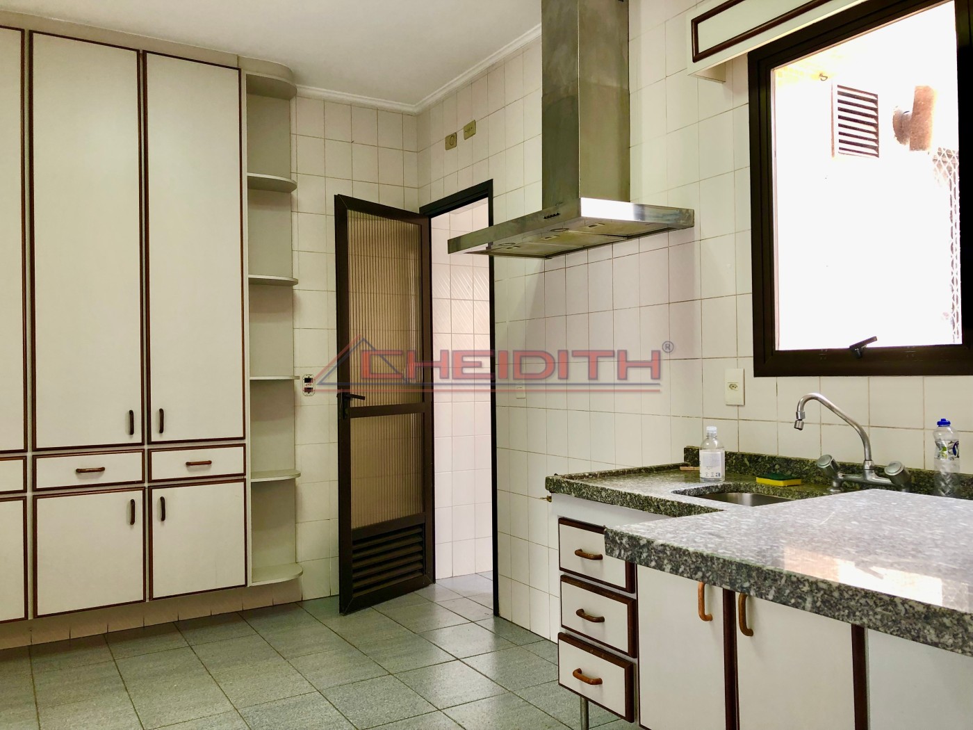 Apartamento, 4 quartos, 182 m² - Foto 33