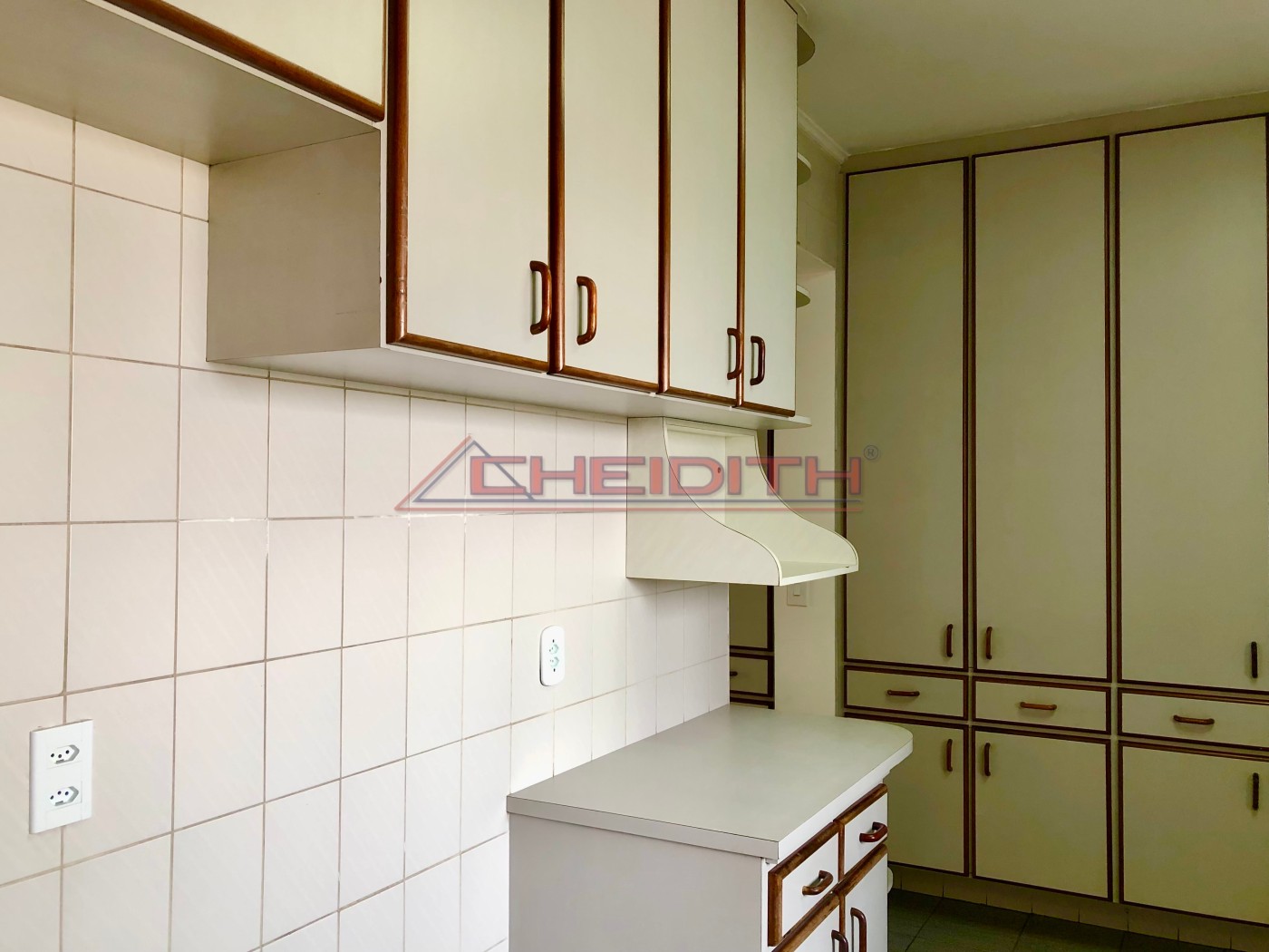 Apartamento, 4 quartos, 182 m² - Foto 34