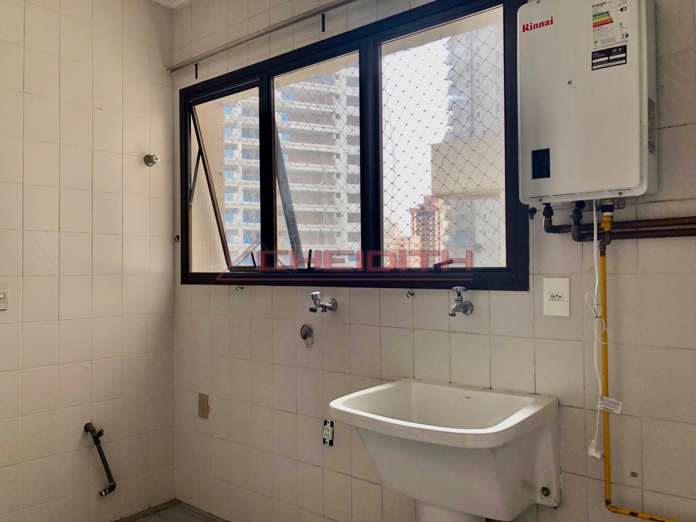 Apartamento, 4 quartos, 182 m² - Foto 35