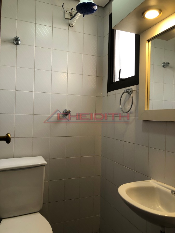 Apartamento, 4 quartos, 182 m² - Foto 36