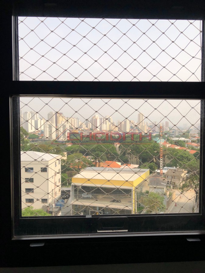 Apartamento, 4 quartos, 182 m² - Foto 37