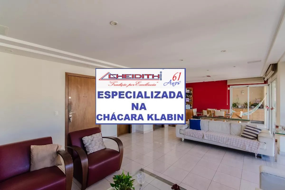 Apartamento, 4 quartos, 194 m² - Foto 24