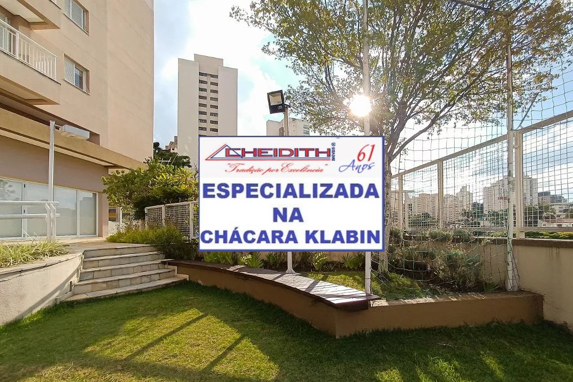 Apartamento, 4 quartos, 194 m² - Foto 29