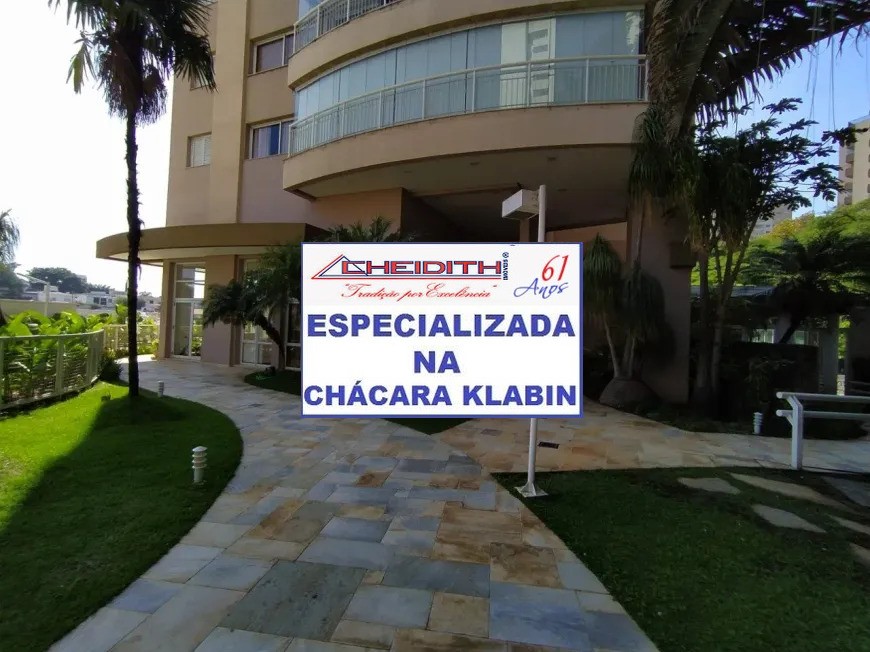 Apartamento, 4 quartos, 194 m² - Foto 44