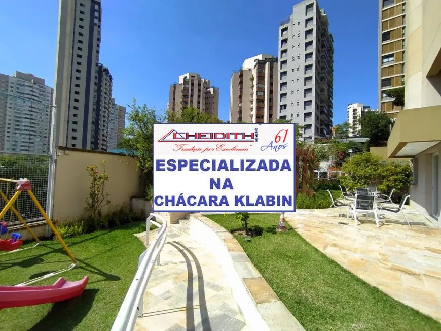 Apartamento, 4 quartos, 194 m² - Foto 48