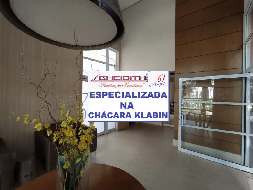Apartamento, 4 quartos, 194 m² - Foto 50