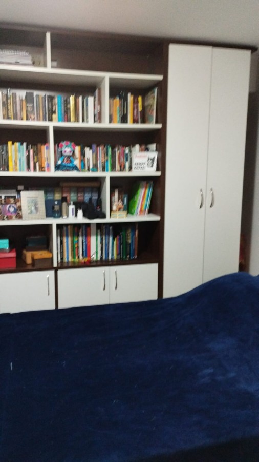 Apartamento, 4 quartos, 200 m² - Foto 8