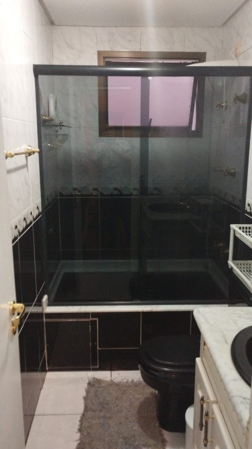 Apartamento, 4 quartos, 200 m² - Foto 7