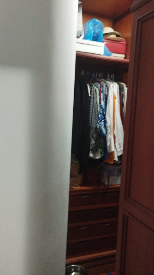 Apartamento, 4 quartos, 200 m² - Foto 10