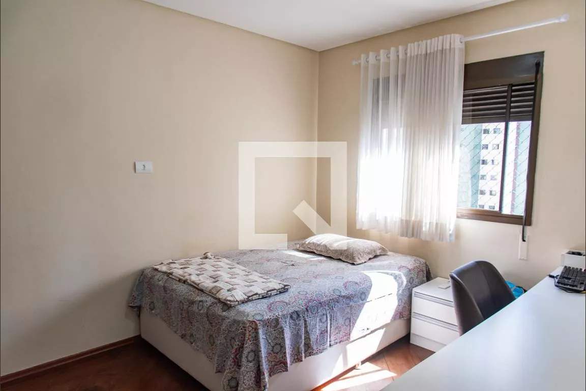 Apartamento, 4 quartos, 200 m² - Foto 22