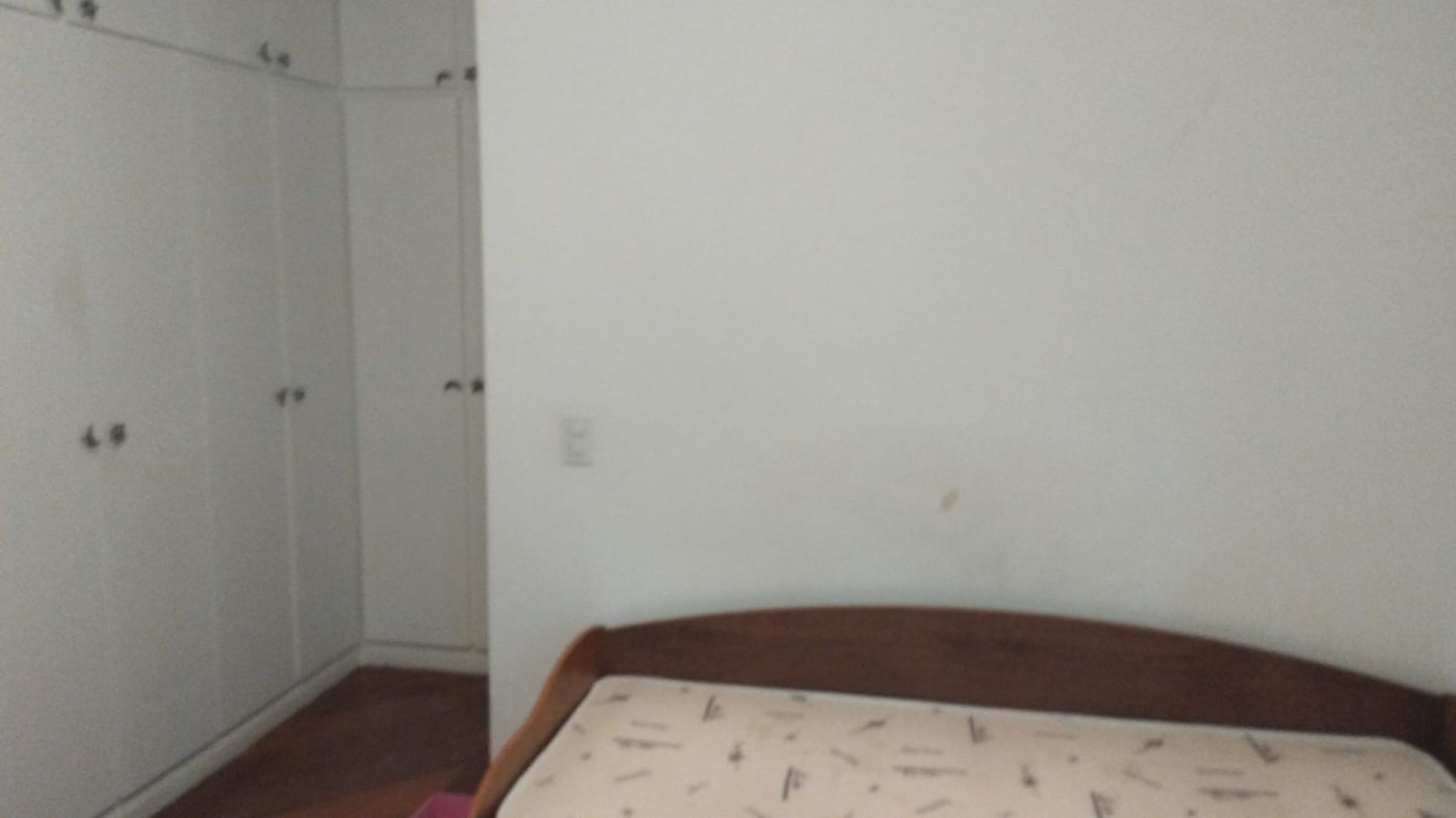 Apartamento, 4 quartos, 200 m² - Foto 24