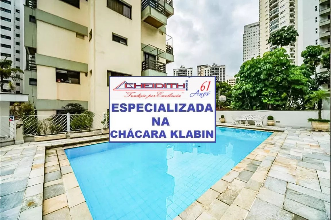 Apartamento, 4 quartos, 200 m² - Foto 29