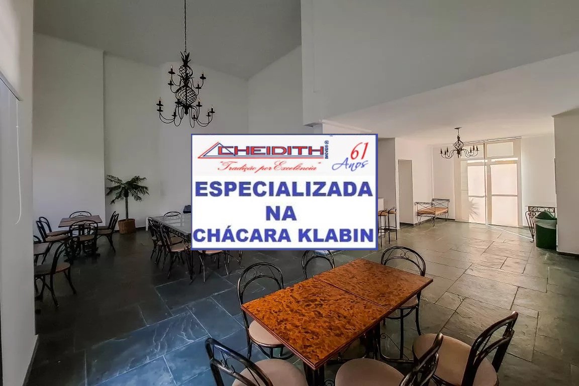 Apartamento, 4 quartos, 200 m² - Foto 35