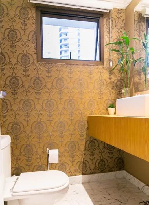 Apartamento, 4 quartos, 200 m² - Foto 26