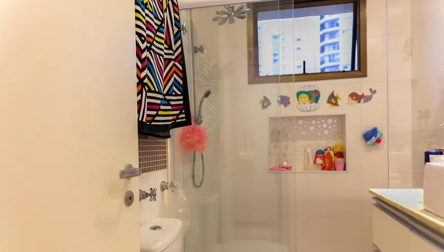 Apartamento, 4 quartos, 200 m² - Foto 28