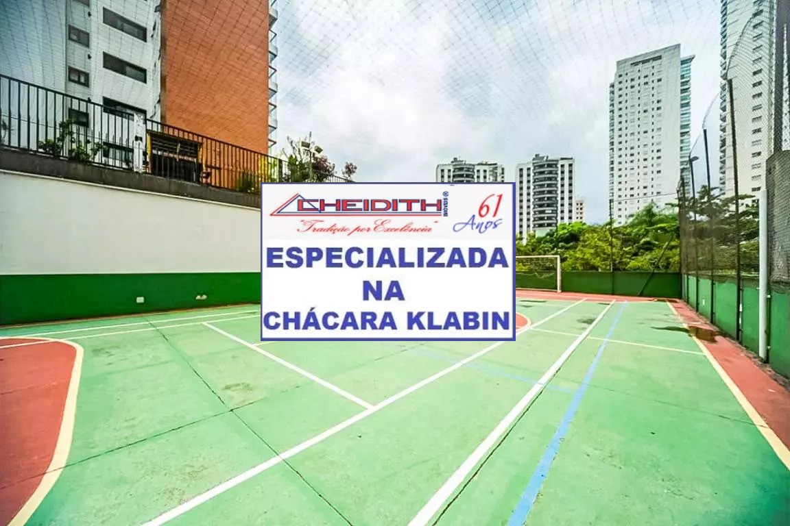 Apartamento, 4 quartos, 200 m² - Foto 29