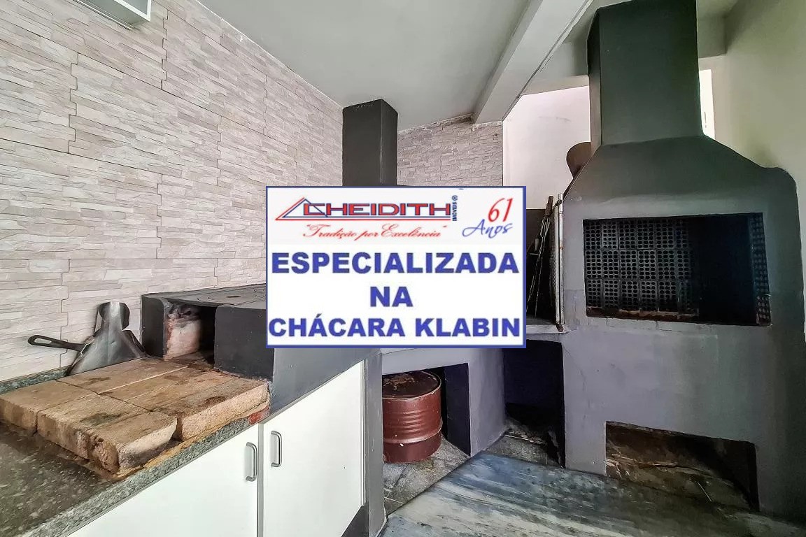 Apartamento, 4 quartos, 200 m² - Foto 33