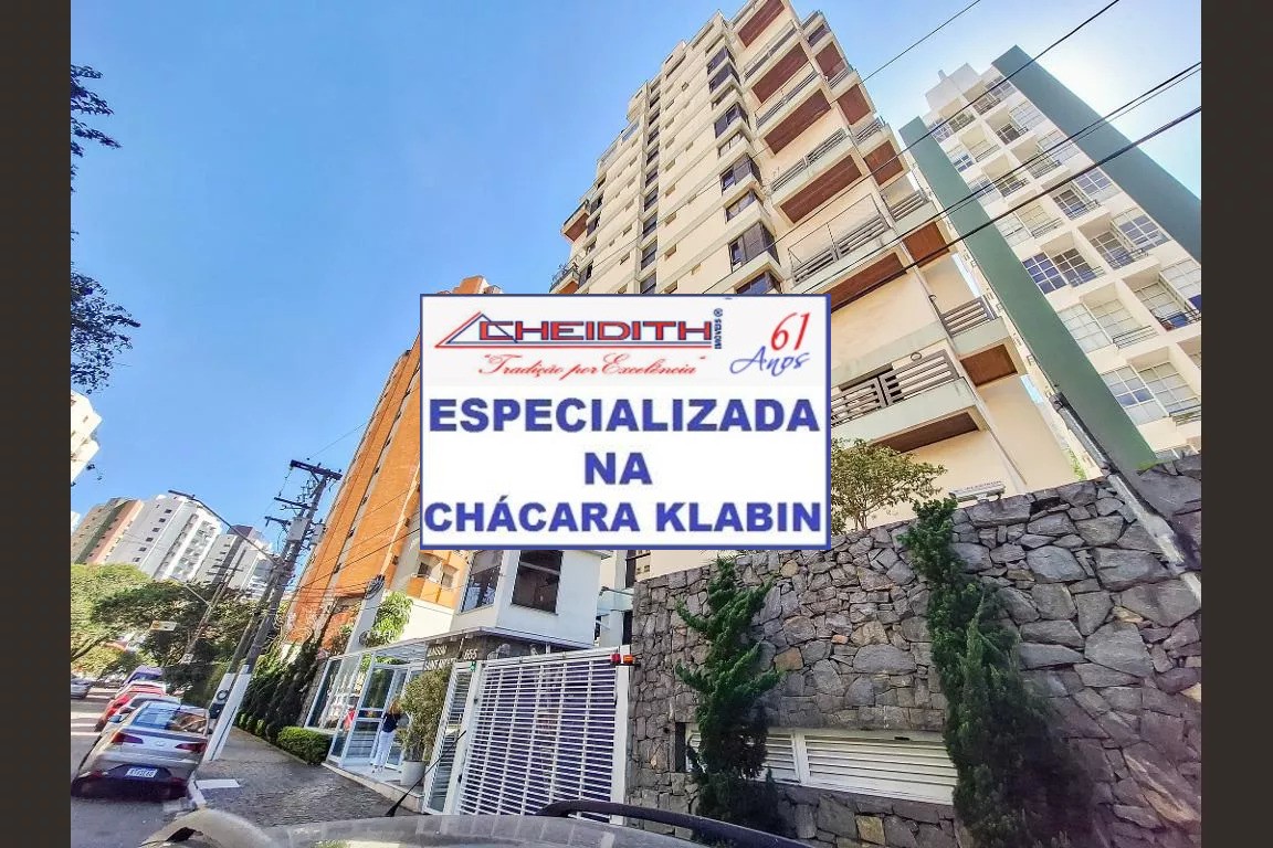 Apartamento, 4 quartos, 200 m² - Foto 30