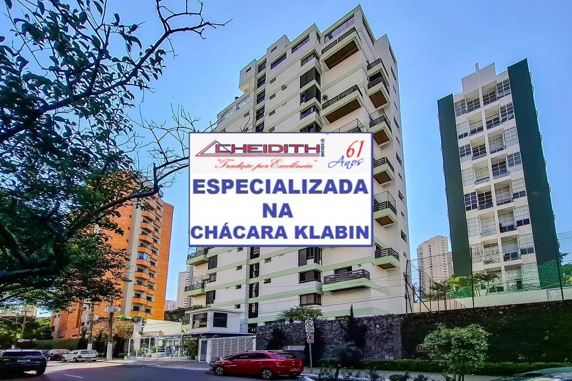 Apartamento, 4 quartos, 200 m² - Foto 35